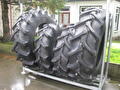 Firestone Ploegbanden