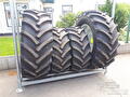 Mitas Wielen en banden