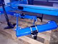 Rabe Sporenwisserframe/Sporenwissers