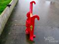 Wifo Q-fit/Compact Tool Carrier